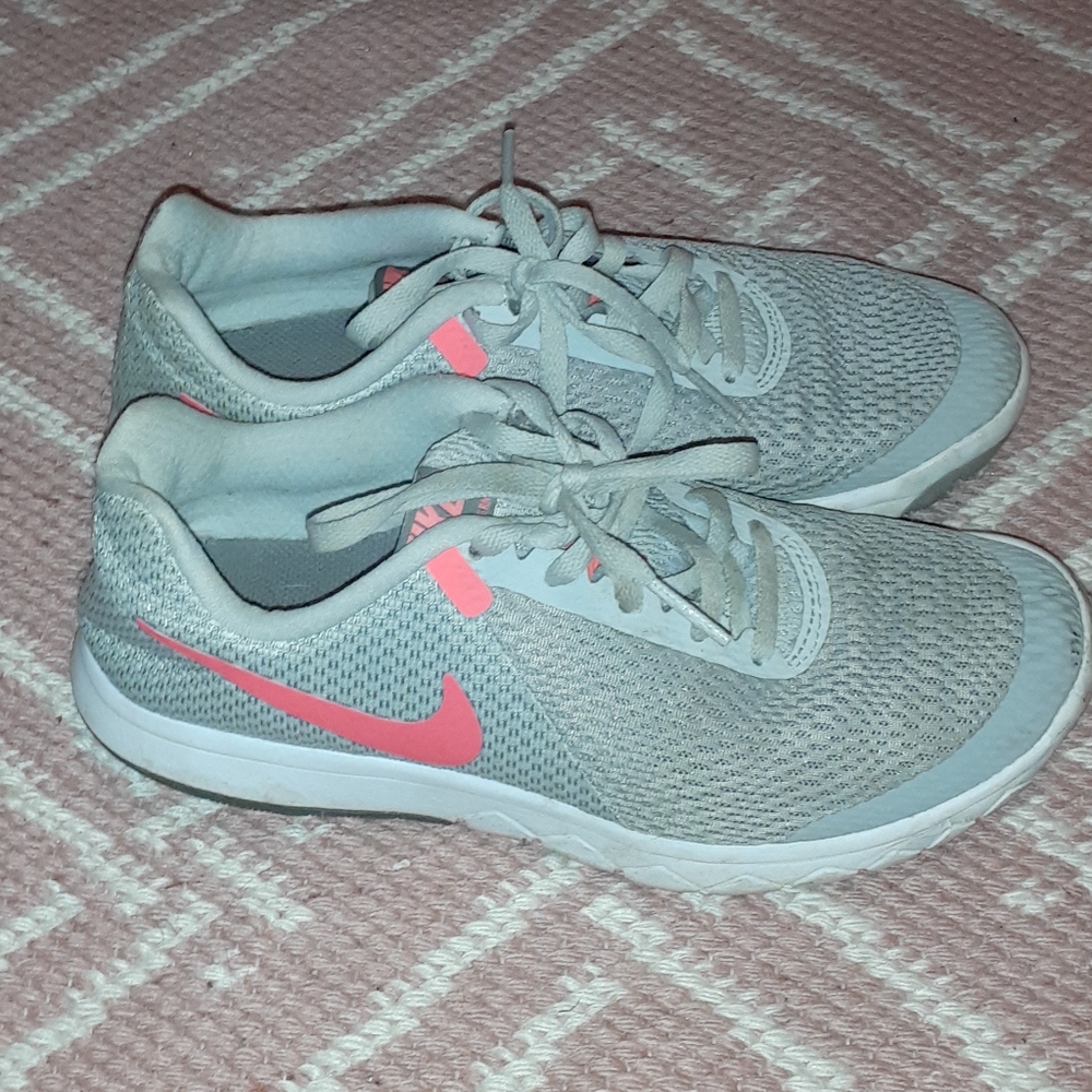 Nike women's shoes